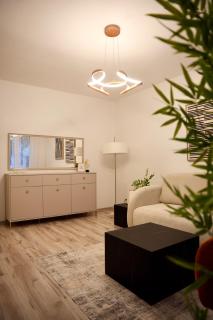 Apartmán Centrum Zvolen s parkovaním zdarma ZV2 - Zvolen - 6