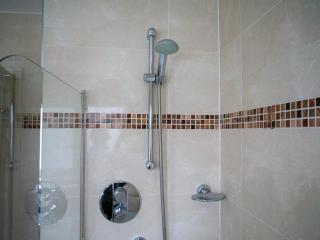 Elmers Court Hotel - 9