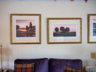 Elmers Court Hotel - 4