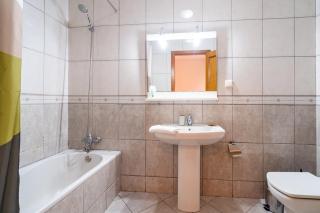 GuestReady - Alluring island retreat - 6