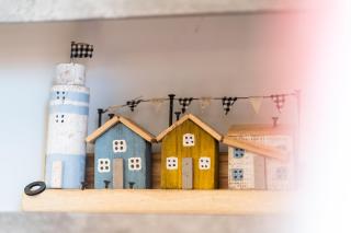 GuestReady - Alluring island retreat - 2