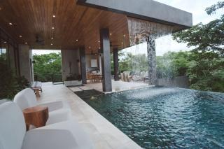 Casa Dominick - Luxury a short walk from the sea - 8