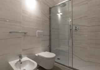 Open Space - Garden & Jacuzzi - 4