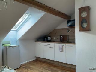Ferienwohnung Dallinger - 3