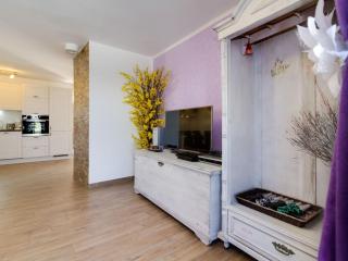 Holiday Home Villa Agneza by Interhome - 8