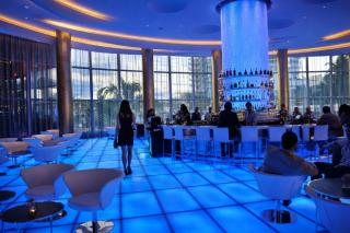 FontaineBleau Suite Ocean View - 4