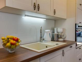 Holiday Home Villa Agneza by Interhome - 3