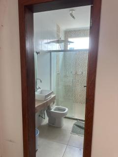 Casa de Praia 6 quartos e 4 suítes! - 1