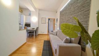 Kalima Home 5 - Corso Venezia - 4