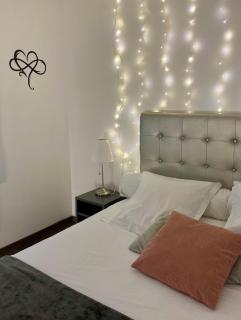 Suite Jacuzzi privatif intérieur 6km du Mont Saint Michel - 5