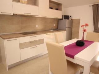 Apartment Gorica II A2-2 br-8 by Interhome - 9