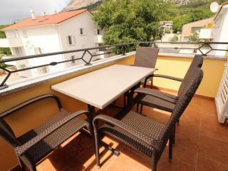 Apartment Gorica II A2-2 br-8 by Interhome - 3