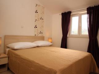 Apartment Gorica II A2-2 br-8 by Interhome - 2