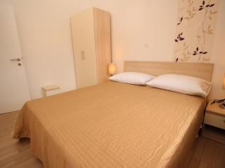 Apartment Gorica II A2-2 br-8 by Interhome - 1