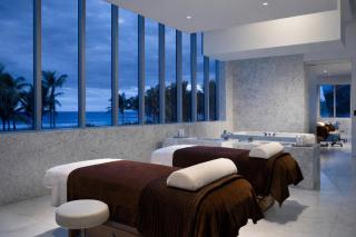 FontaineBleau Suite Ocean View - 6