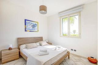 Villa Mare Sud by Villa Plus - 4