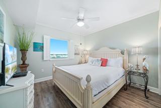 Sanibel Unit 402 - 7