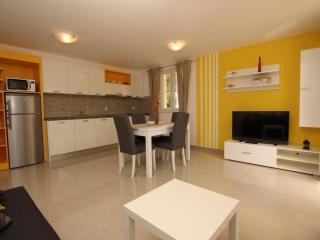 Apartment Gorica II A2-2 br-3 by Interhome - 7