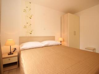 Apartment Gorica II A2-2 br-3 by Interhome - 1