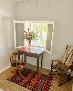Dove Cottage Burra - 1