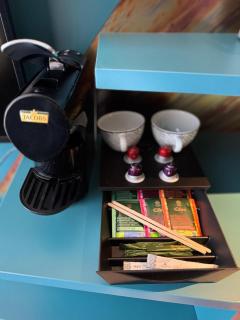 Holiday Inn - the niu, Flash Berlin Charlottenburg by IHG - 7