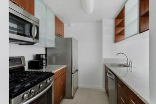 Blueground Chelsea rooftop nr High Line NYC-2192 - 4