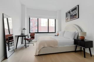 Blueground Chelsea rooftop nr High Line NYC-2192 - 2