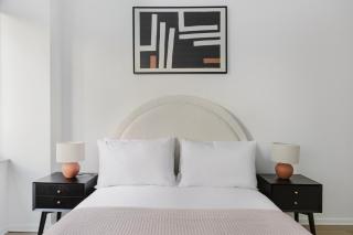 Blueground Chelsea rooftop nr High Line NYC-2192 - 1