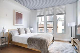 Blueground Downtown Crossing view nr Park BOS-1325 - 0