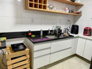 Edifício Maria Tereza - 8