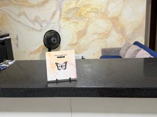 Edifício Maria Tereza - 6