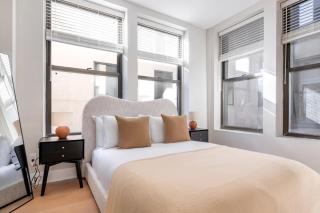 Blueground Downtown Crossing view nr Park BOS-1322 - 3