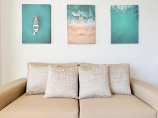 !Condominio de Lujo! Playa + Piscinas + Natural - 7