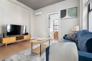 Blueground Downtown Crossing view nr Boston Common BOS-1314 - 7