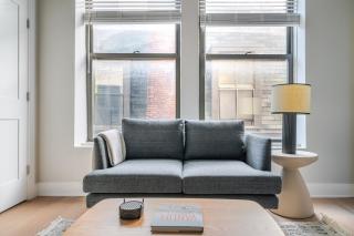 Blueground Downtown Crossing view nr Boston Common BOS-1316 - 9