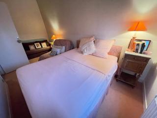 Le domaine des coccinelles - 6