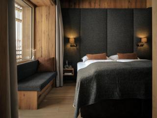 Sandhof Apartments - 6