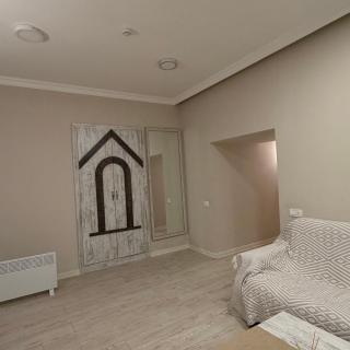 City Heart Apartment - 1