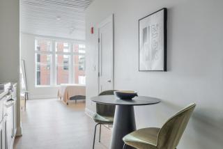 Blueground Downtown Crossing view nr Boston Common BOS-1315 - 7