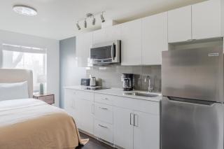 Blueground University Heights rooftop nr UW SEA-916 - 7