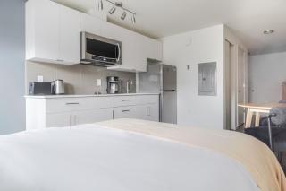 Blueground University Heights rooftop nr UW SEA-916 - 3