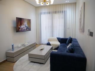 Résidence LOBOS - 6