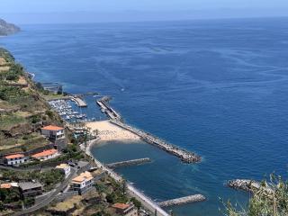 Villa O Pomar with optional heated pool - 1