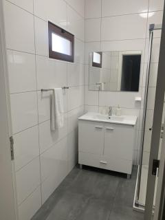 Villa O Pomar with optional heated pool - 1