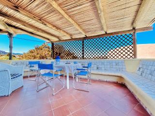 Vistamare Cala Granu - 6