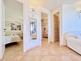 Vistamare Cala Granu - 1