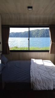 ARA Caravan Villa - 3