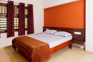 Niramaya Heritage Homestay - 5