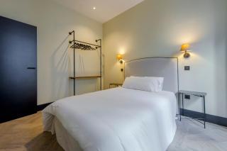 Arte en Justicia para 6, Hernán Cortes 12 E2 - 7