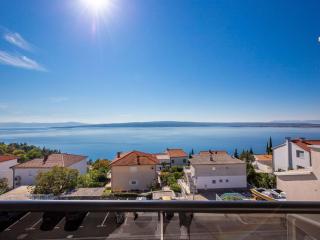 Apartment apartment Vila Veronique 7 by Interhome - 8